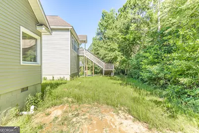 217 Cedar Lake Circle, Cordele, GA 31015 - Photo 35