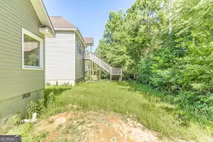 217 Cedar Lake Cir, Cordele, GA 31015 - Photo 35