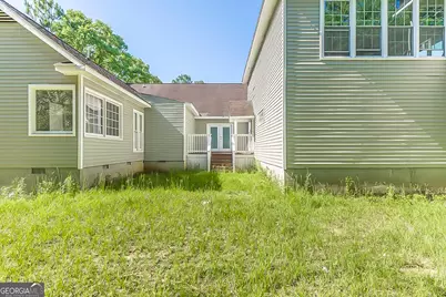 217 Cedar Lake Circle, Cordele, GA 31015 - Photo 33