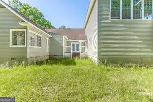 217 Cedar Lake Cir, Cordele, GA 31015 - Photo 33