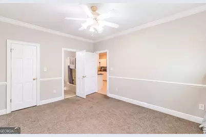 217 Cedar Lake Circle, Cordele, GA 31015 - Photo 19