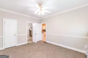 217 Cedar Lake Cir, Cordele, GA 31015 - Photo 19