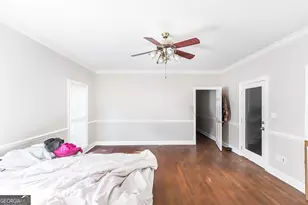 217 Cedar Lake Cir, Cordele, GA 31015 - Photo 27