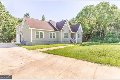 217 Cedar Lake Circle, Cordele, GA 31015 - Photo 5