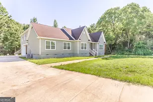 217 Cedar Lake Cir, Cordele, GA 31015 - Photo 5