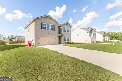 104 Haylie Court, Macon, GA 31216 - Photo 21