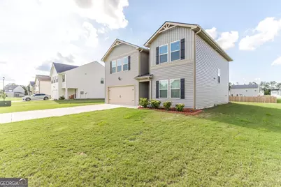 104 Haylie Court, Macon, GA 31216 - Photo 3