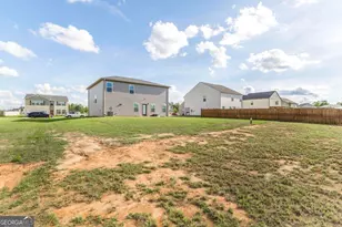 104 Haylie Ct, Macon, GA 31216 - Photo 35