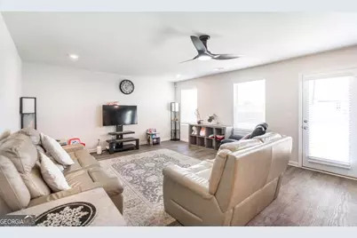 104 Haylie Court, Macon, GA 31216 - Photo 3