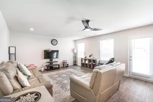 104 Haylie Ct, Macon, GA 31216 - Photo 3