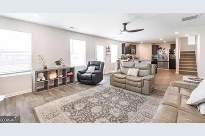 104 Haylie Court, Macon, GA 31216 - Photo 15