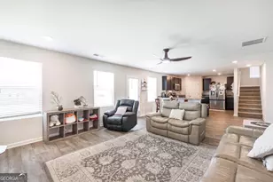 104 Haylie Ct, Macon, GA 31216 - Photo 15