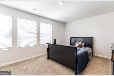 104 Haylie Court, Macon, GA 31216 - Photo 25