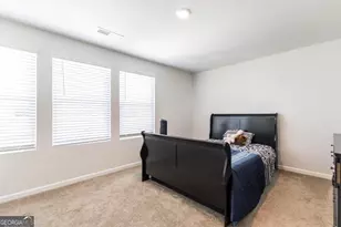 104 Haylie Ct, Macon, GA 31216 - Photo 25