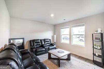 104 Haylie Court, Macon, GA 31216 - Photo 5