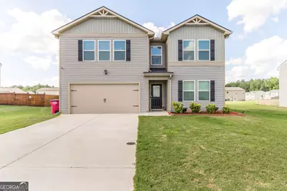104 Haylie Court, Macon, GA 31216 - Photo 11
