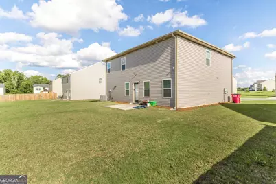 104 Haylie Court, Macon, GA 31216 - Photo 33