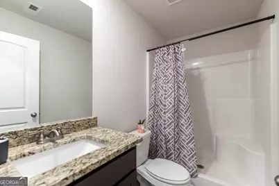 104 Haylie Court, Macon, GA 31216 - Photo 9