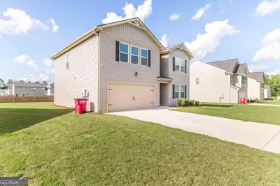 104 Haylie Court, Macon, GA 31216 - Photo 5