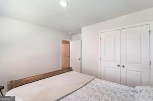 104 Haylie Ct, Macon, GA 31216 - Photo 23