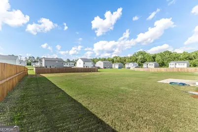 104 Haylie Court, Macon, GA 31216 - Photo 9
