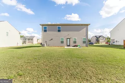 104 Haylie Court, Macon, GA 31216 - Photo 33