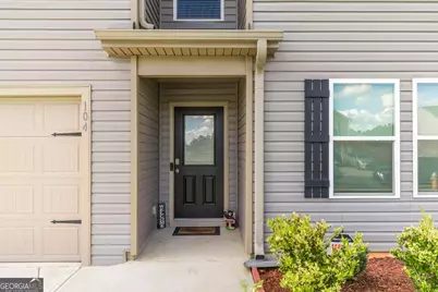 104 Haylie Court, Macon, GA 31216 - Photo 13