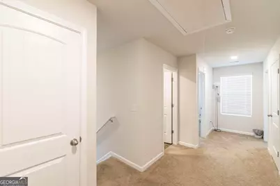 104 Haylie Court, Macon, GA 31216 - Photo 19