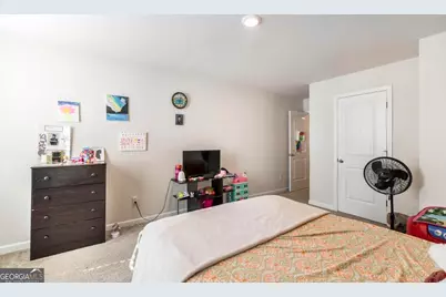 104 Haylie Court, Macon, GA 31216 - Photo 29