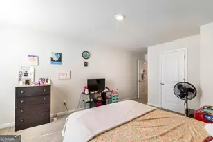 104 Haylie Ct, Macon, GA 31216 - Photo 29