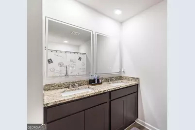 104 Haylie Court, Macon, GA 31216 - Photo 7