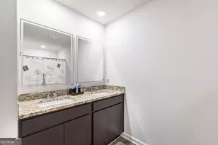 104 Haylie Ct, Macon, GA 31216 - Photo 7