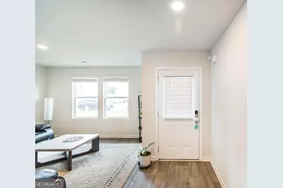 104 Haylie Court, Macon, GA 31216 - Photo 7