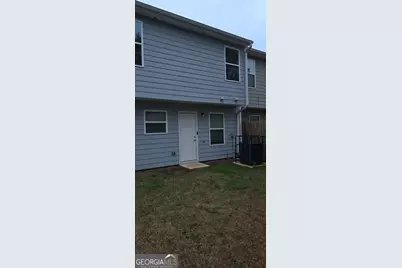 1814 Carrington Drive, Griffin, GA 30224 - Photo 3
