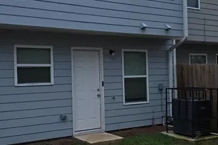 1814 Carrington Dr, Griffin, GA 30224 - Photo 3