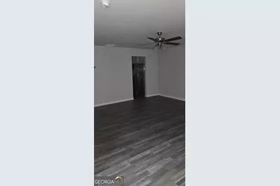 1814 Carrington Drive, Griffin, GA 30224 - Photo 5