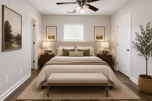 1814 Carrington Dr, Griffin, GA 30224 - Photo 17