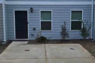 1814 Carrington Dr, Griffin, GA 30224 - Photo 1