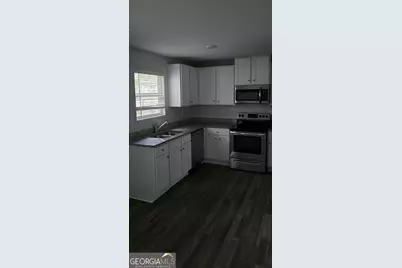 1814 Carrington Drive, Griffin, GA 30224 - Photo 9