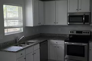 1814 Carrington Dr, Griffin, GA 30224 - Photo 9