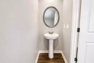 1814 Carrington Dr, Griffin, GA 30224 - Photo 5