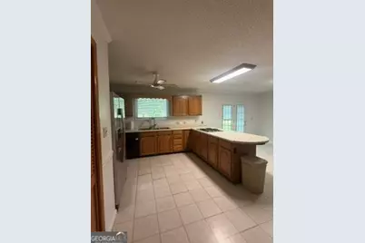 111 Roberson Street, Dublin, GA 31021 - Photo 5