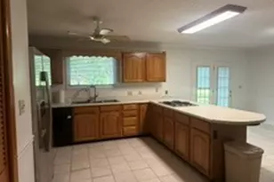 111 Roberson St, Dublin, GA 31021 - Photo 5