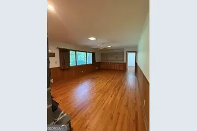 111 Roberson Street, Dublin, GA 31021 - Photo 3