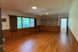 111 Roberson St, Dublin, GA 31021 - Photo 3