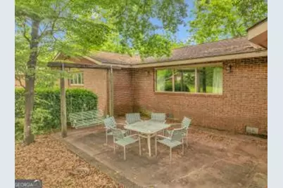 111 Roberson Street, Dublin, GA 31021 - Photo 15