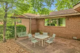 111 Roberson St, Dublin, GA 31021 - Photo 15