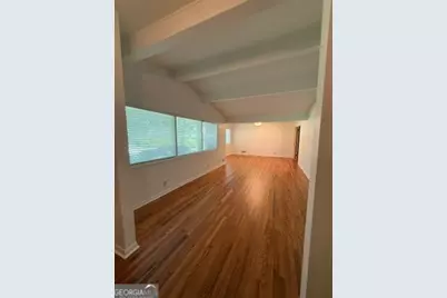 111 Roberson Street, Dublin, GA 31021 - Photo 9
