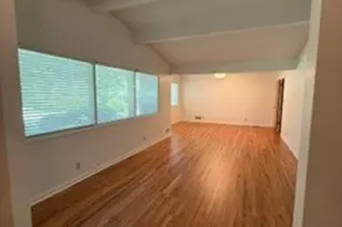 111 Roberson St, Dublin, GA 31021 - Photo 9