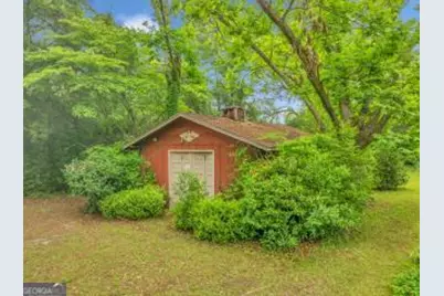 111 Roberson Street, Dublin, GA 31021 - Photo 17